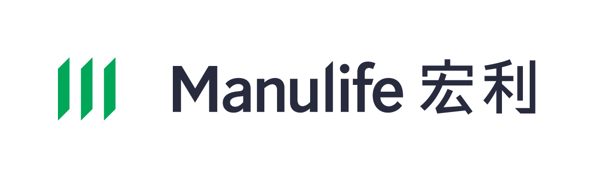 manulife