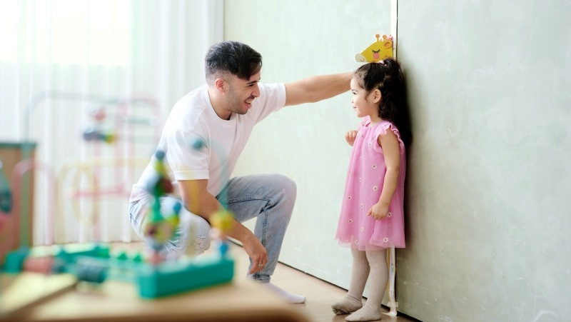 Juvenile health service discount offer - enjoy 10% to  50% off discount