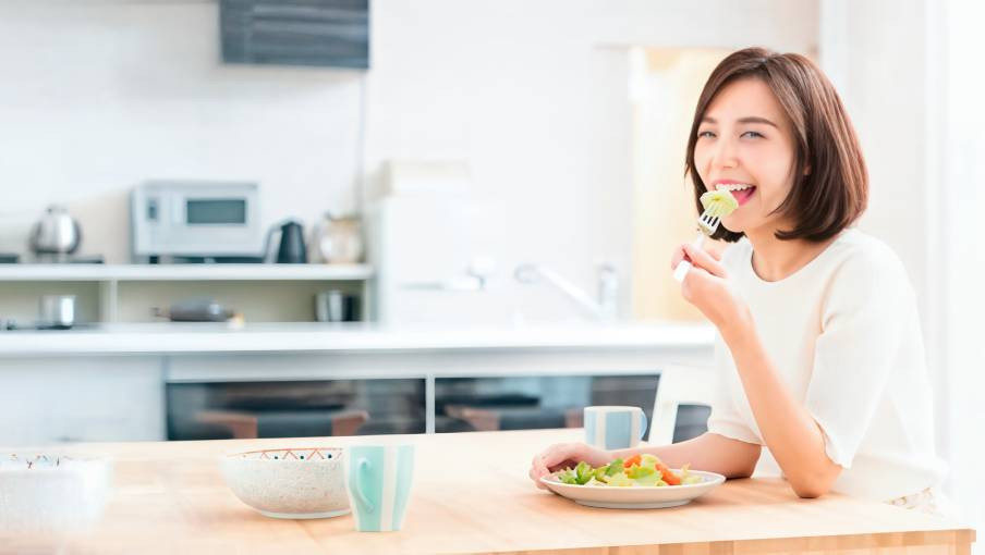 危疾保险计划限时优惠