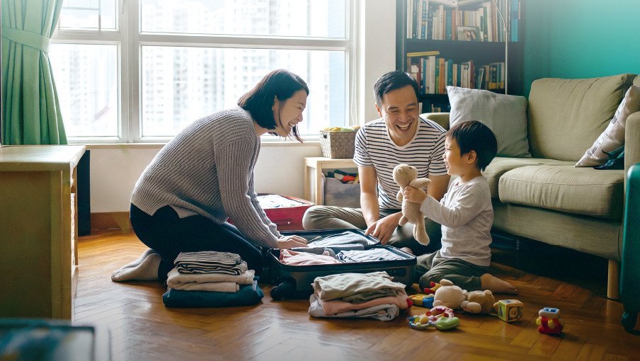 Consolidate your MPF Personal Account(s) to Manulife and enjoy a special one-off bonus unit rebate of up to HK$138,000^!